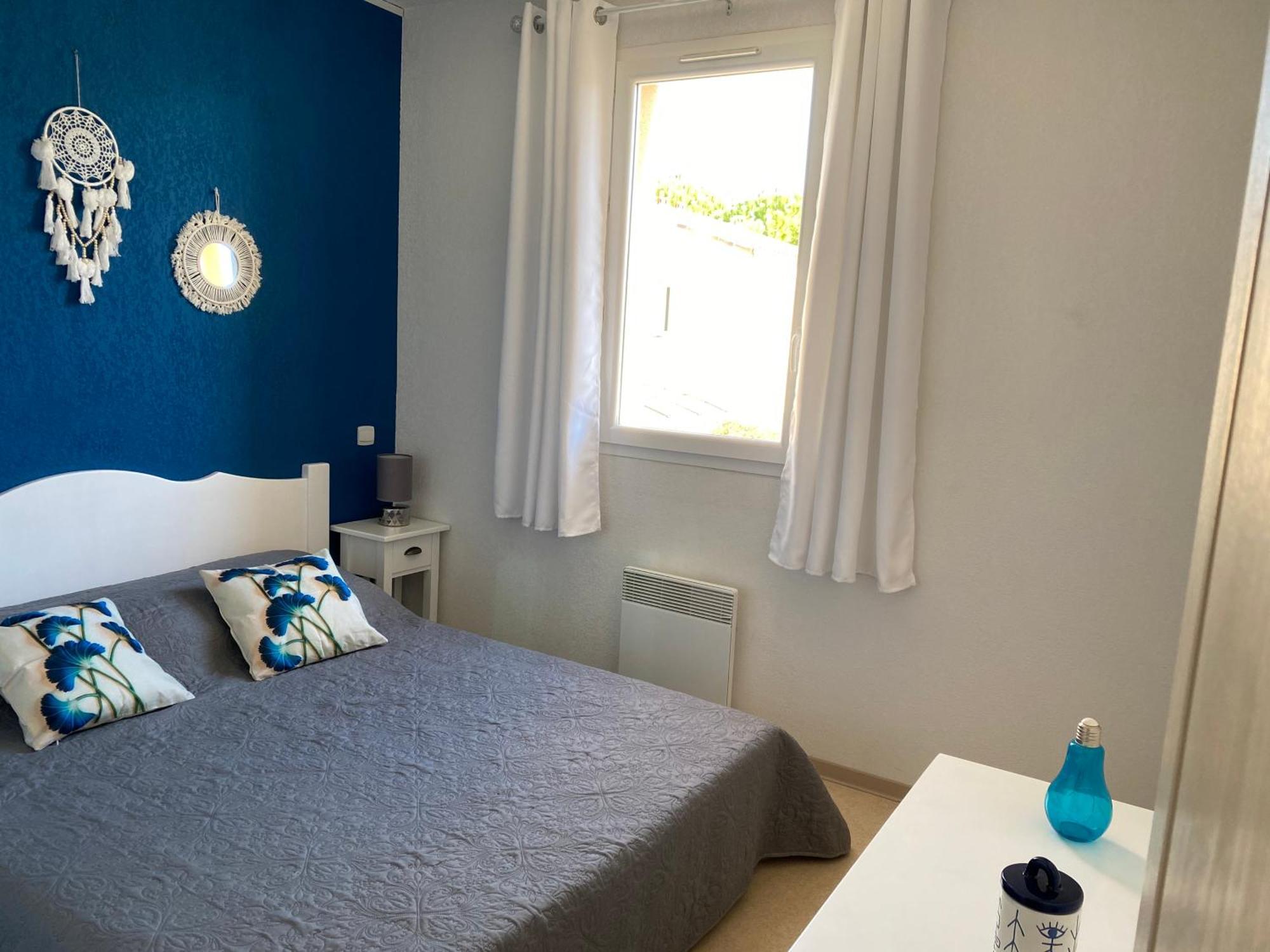 Maison Residence Les Demeures Du Ventoux Aubignan Εξωτερικό φωτογραφία