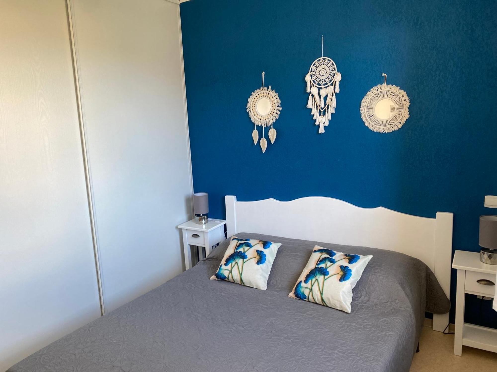 Maison Residence Les Demeures Du Ventoux Aubignan Εξωτερικό φωτογραφία