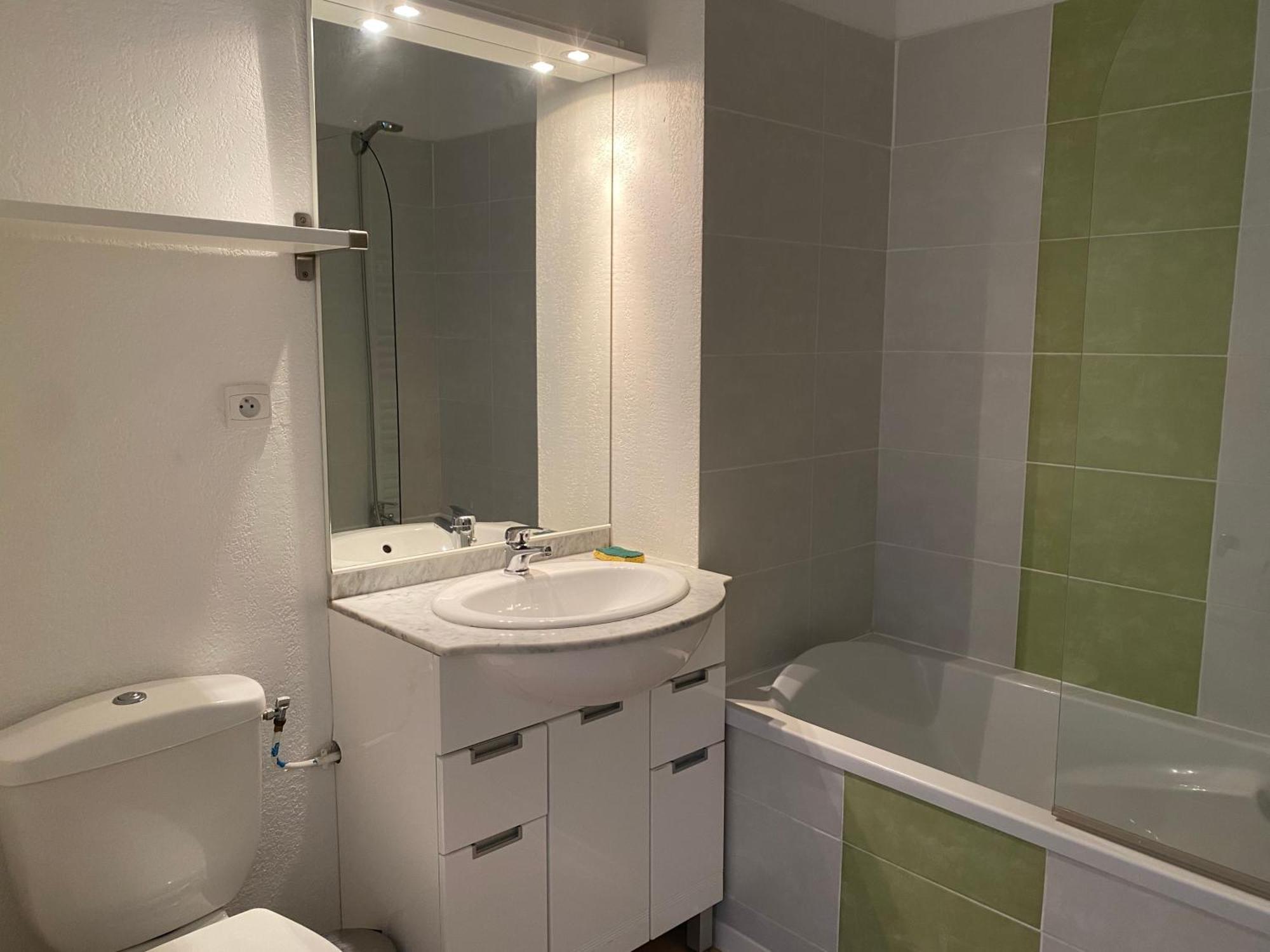 Maison Residence Les Demeures Du Ventoux Aubignan Εξωτερικό φωτογραφία