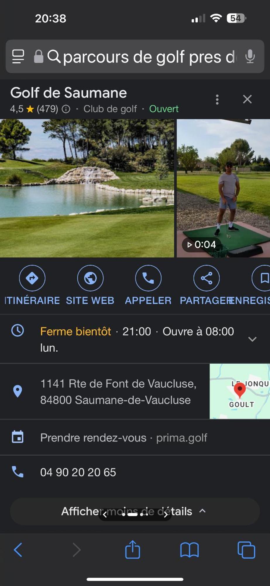 Maison Residence Les Demeures Du Ventoux Aubignan Εξωτερικό φωτογραφία